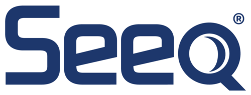 Seeq