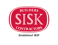 Sisk