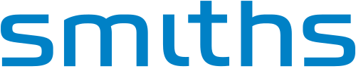 Smiths Group