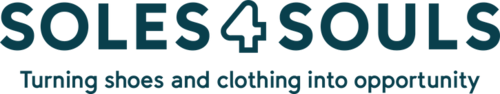 Soles4Souls
