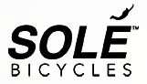 Solé Bicycles