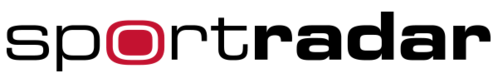 Sportradar