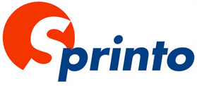 Sprinto
