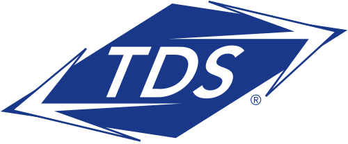 TDS Telecom