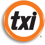TXI
