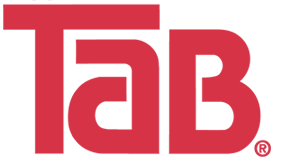 Tab