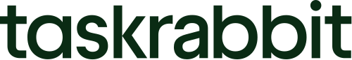 Taskrabbit