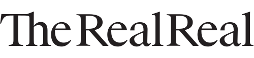 The RealReal