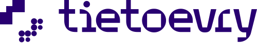 Tietoevry