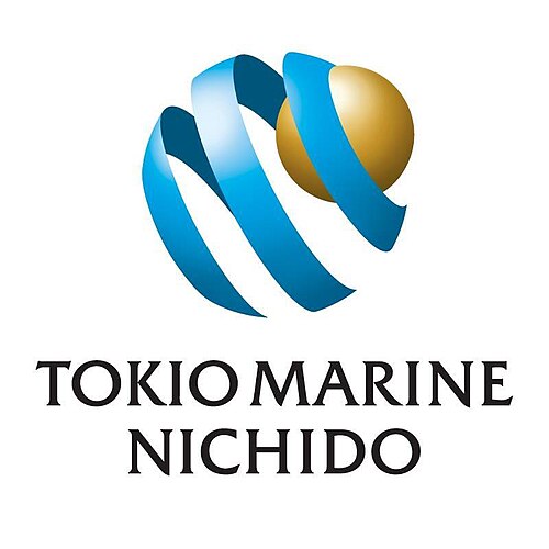 Tokio Marine North America Services