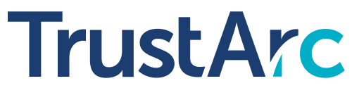TrustArc