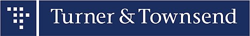 Turner & Townsend
