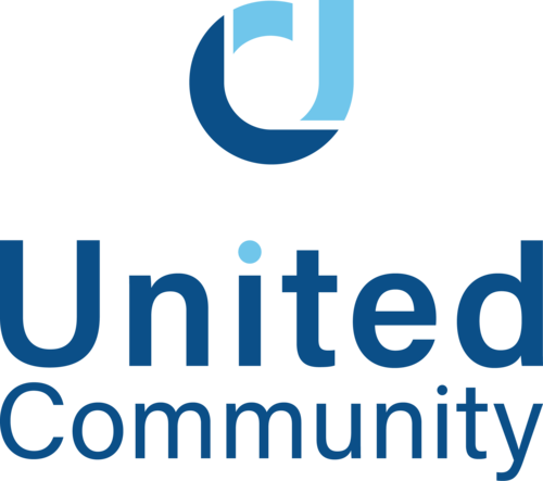 UNITED COMMUNITY BANK