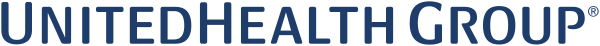 UnitedHealth Group
