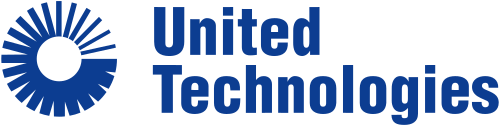 United Tech