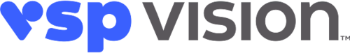 VSP Vision