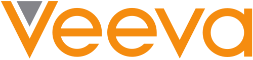 Veeva Systems