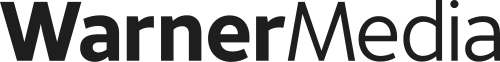 WARNERMEDIA