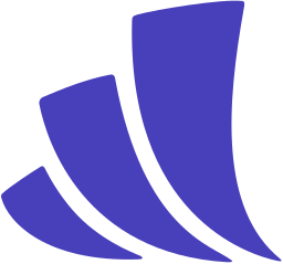 Wealthfront
