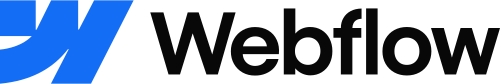 Webflow