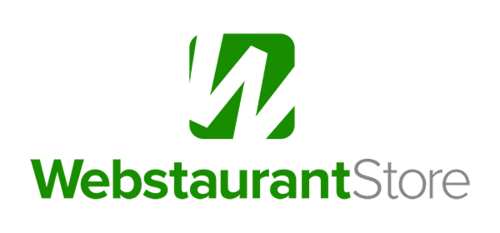 WebstaurantStore