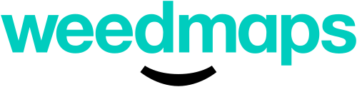 Weedmaps