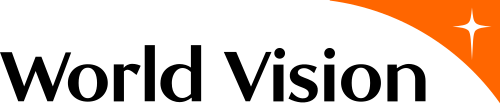 World Vision