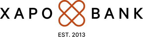 Xapo Bank