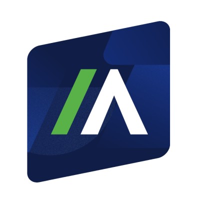 absolute