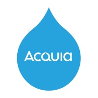 Acquia
