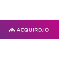 Acquird.io