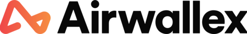 airwallex