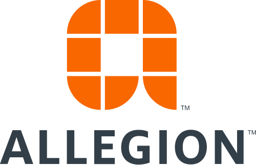 allegion