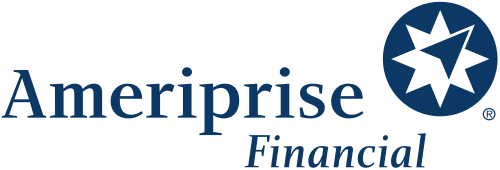 ameriprise