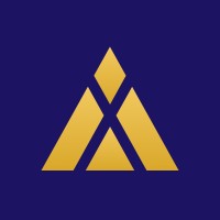 Anzen
