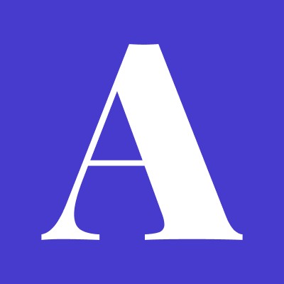 ashby