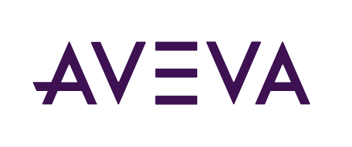aveva