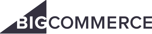 bigcommerce