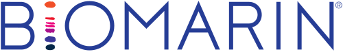 biomarin