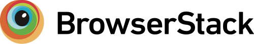 browserstack
