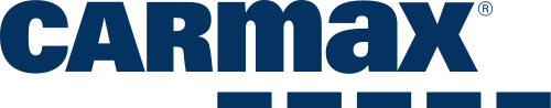 carmax