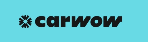 carwow