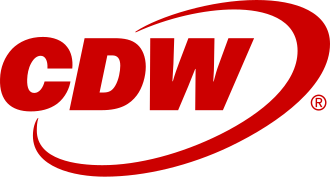 cdw