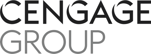 cengage