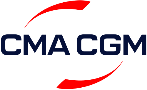 cgm
