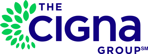 cigna