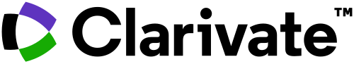 clarivate