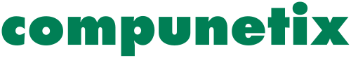 compunetix