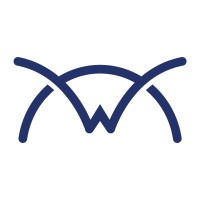 ‎ConnectWise