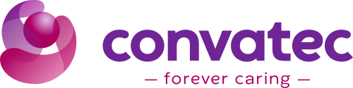 convatec